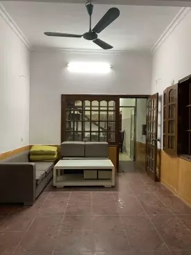 Cho thuê nhà 4 tầng Giải phóng, Hoàng Mai 4 phòng ngủ. giá: 15tr/tháng-anh-2