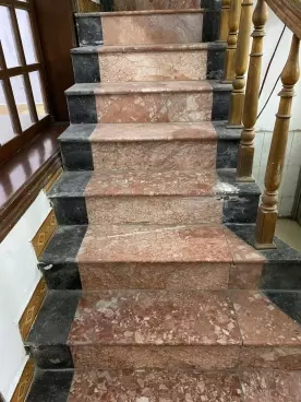 Cho thuê nhà 4 tầng Giải phóng, Hoàng Mai 4 phòng ngủ. giá: 15tr/tháng-anh-3