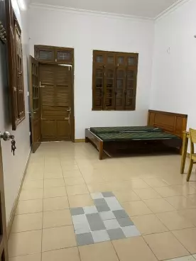 Cho thuê nhà 4 tầng Giải phóng, Hoàng Mai 4 phòng ngủ. giá: 15tr/tháng-anh-5