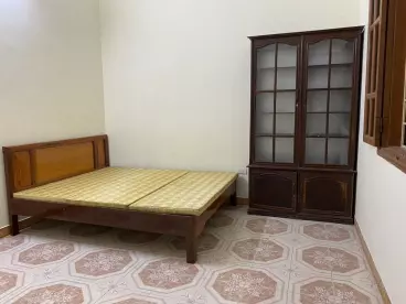 Cho thuê nhà 4 tầng Giải phóng, Hoàng Mai 4 phòng ngủ. giá: 15tr/tháng-anh-6