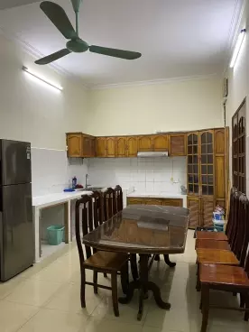 Cho thuê nhà 4 tầng Giải phóng, Hoàng Mai 4 phòng ngủ. giá: 15tr/tháng-anh-7