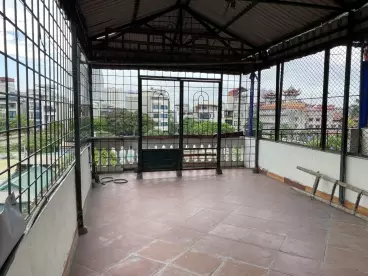 Cho thuê nhà 4 tầng Giải phóng, Hoàng Mai 4 phòng ngủ. giá: 15tr/tháng-anh-8