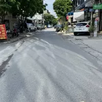 Cho thuê nhà 4 tầng Giải phóng, Hoàng Mai 4 phòng ngủ. giá: 15tr/tháng-anh-9