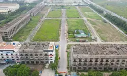 Đất 1,x tỷ tâm điểm 200ha KCN kinh doanh cho thuê được-anh-6