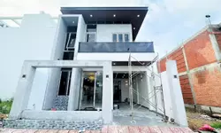 Nhà cuối Đồng Khởi ngay cồng ty CHANGSHIN giá chỉ 1ty080tr-anh-6
