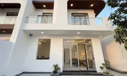 Nhà cuối Đồng Khởi ngay cồng ty CHANGSHIN giá chỉ 1ty080tr-anh-5