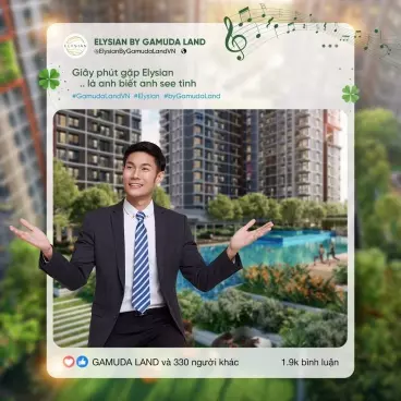 “CHỈ 50 TRIỆU SỞ HỮU NGAY CĂN HỘ CAO CẤP TP. THỦ ĐỨC”-anh-1