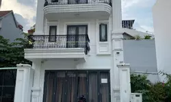 “CHỈ 50 TRIỆU SỞ HỮU NGAY CĂN HỘ CAO CẤP TP. THỦ ĐỨC”-anh-10
