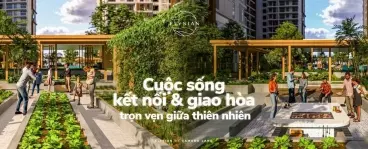“CHỈ 50 TRIỆU SỞ HỮU NGAY CĂN HỘ CAO CẤP TP. THỦ ĐỨC”-anh-2
