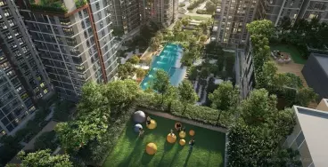 “CHỈ 50 TRIỆU SỞ HỮU NGAY CĂN HỘ CAO CẤP TP. THỦ ĐỨC”-anh-3