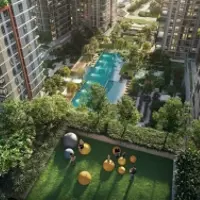 “CHỈ 50 TRIỆU SỞ HỮU NGAY CĂN HỘ CAO CẤP TP. THỦ ĐỨC”-anh-6