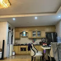 Bán căn hộ chung cư Hanhud tại khu đô thị mới cổ nhuế. diện tích: 89 m2: 2pn, 2wc giá 3.5 tỷ-anh-4