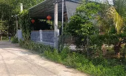 Cát Tường ParkHouse - Khu dân cư chuẩn Nhật-anh-1