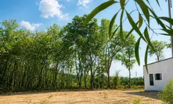 Cát Tường ParkHouse - Khu dân cư chuẩn Nhật-anh-9