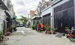 Chỉ từ 348tr thanh toán nhận đất ngay MT đường DT741 - KCN Tân Bình-anh-9