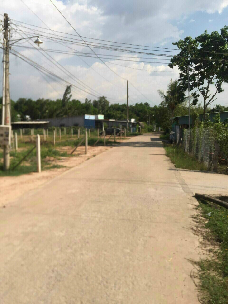 Đất đẹp An Tây 060, giá rẻ, đầu tư sinh lời, sổ riêng sang tên ngay-anh-1