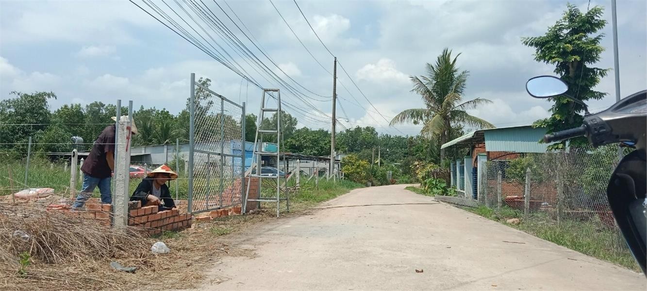 Đất đẹp An Tây 060, giá rẻ, đầu tư sinh lời, sổ riêng sang tên ngay-anh-3