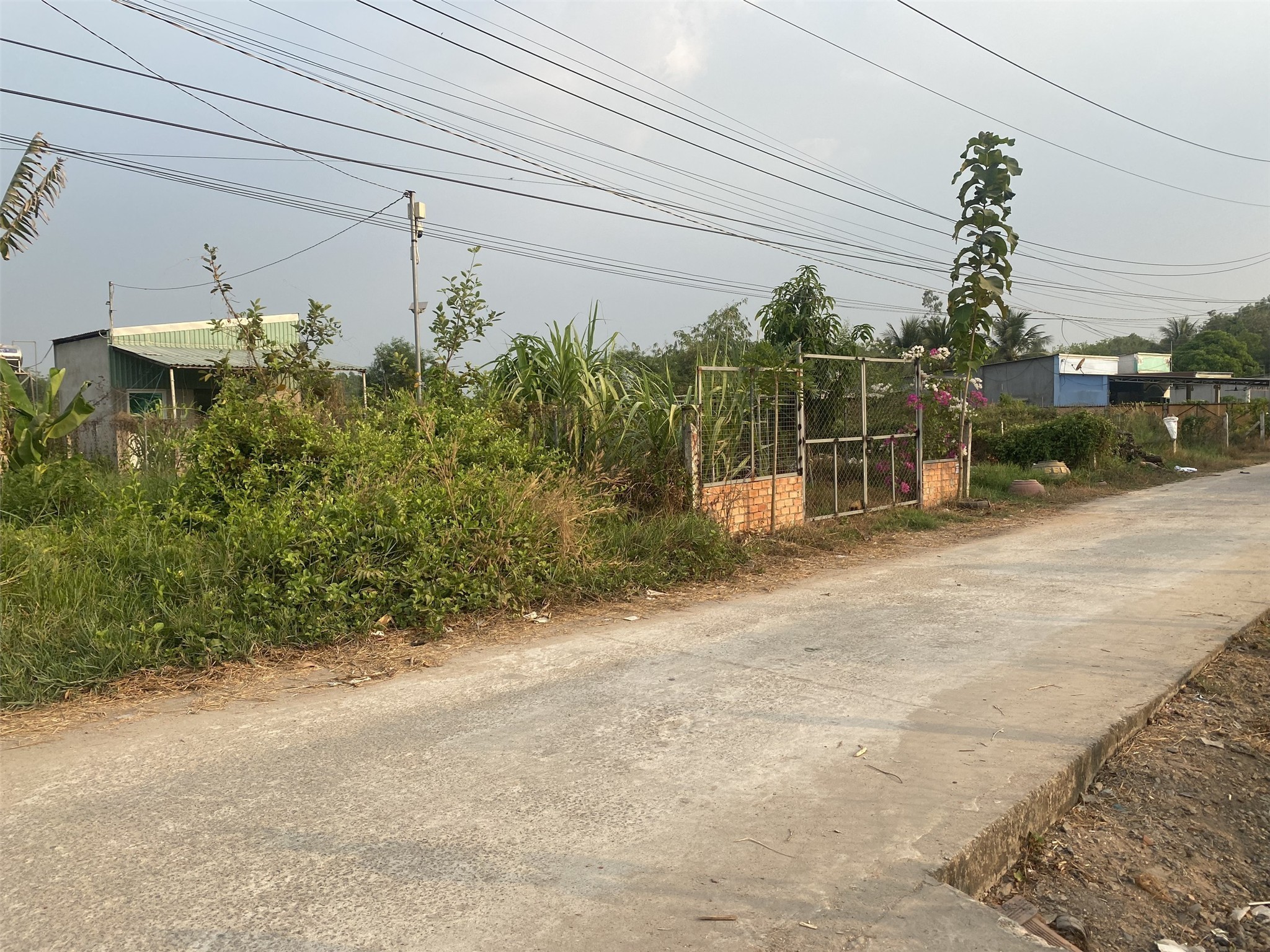 Đất đẹp An Tây 060, giá rẻ, đầu tư sinh lời, sổ riêng sang tên ngay-anh-4