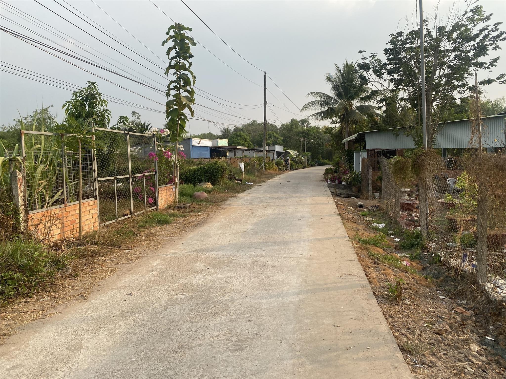 Đất đẹp An Tây 060, giá rẻ, đầu tư sinh lời, sổ riêng sang tên ngay-anh-5