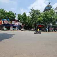 Đất Đông Dư, Gia Lâm, Hà Nội. Diện tích 92m2. Mặt tiền 6m, đường 15m 2 thoáng.-anh-6