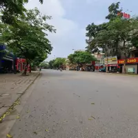 Đất Đông Dư, Gia Lâm, Hà Nội. Diện tích 92m2. Mặt tiền 6m, đường 15m 2 thoáng.-anh-7