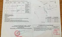 Sổ hồng riêng, HXT thông, chỉ hơn 40 triệu/m2, 3.1 tỷ, ngay ĐH GTVT Q.12-anh-13