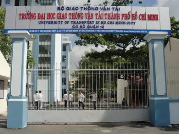 Sổ hồng riêng, HXT thông, chỉ hơn 40 triệu/m2, 3.1 tỷ, ngay ĐH GTVT Q.12-anh-3