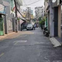 Sổ hồng riêng, HXT thông, chỉ hơn 40 triệu/m2, 3.1 tỷ, ngay ĐH GTVT Q.12-anh-5