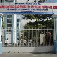 Sổ hồng riêng, HXT thông, chỉ hơn 40 triệu/m2, 3.1 tỷ, ngay ĐH GTVT Q.12-anh-6