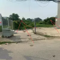 Đất đường nhựa, sổ riêng tại trung tâm Vĩnh Phú, Thuận An, BD-anh-4