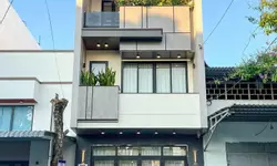 Đất đường nhựa, sổ riêng tại trung tâm Vĩnh Phú, Thuận An, BD-anh-5