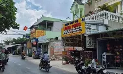 Bán nhà Lê Văn Khương, Q12, HXH, 58m2, 5.9 tỷ-anh-11