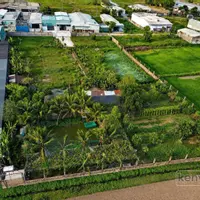 ĐẤT LỚN MẶT TIỀN XUÂN THỚI SƠN – GẦN 6400M² – NGANG 65M CÓ THỔ CƯ-anh-4