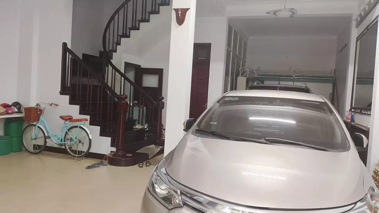 Đất Mặt Phố Lô Góc Dương Văn Bé, Hai Bà Trưng, 90m, Mt 8m, Giá 29 Tỷ-anh-1