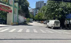 Đất Mặt Phố Lô Góc Dương Văn Bé, Hai Bà Trưng, 90m, Mt 8m, Giá 29 Tỷ-anh-9
