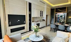 Đất Mặt Phố Lô Góc Dương Văn Bé, Hai Bà Trưng, 90m, Mt 8m, Giá 29 Tỷ-anh-12