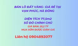 Đất Mặt Phố Lô Góc Dương Văn Bé, Hai Bà Trưng, 90m, Mt 8m, Giá 29 Tỷ-anh-3