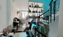 BÁN NHÀ 4 TẦNG – 60M2 – HỒNG LẠC – TÂN BÌNH – GIẢM CÒN 8,5 TỶ-anh-4