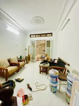 Bán nhà phố Tôn Đức Thắng, Đống Đa, lô góc, mới đẹp ở ngay 5 tầng 33m2 giá 4.5 tỷ-anh-1