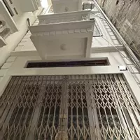Bán nhà phố Tôn Đức Thắng, Đống Đa, lô góc, mới đẹp ở ngay 5 tầng 33m2 giá 4.5 tỷ-anh-7