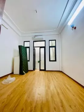 Bán nhà phố Tôn Đức Thắng, Đống Đa, lô góc, mới đẹp ở ngay 5 tầng 33m2 giá 4.5 tỷ-anh-2