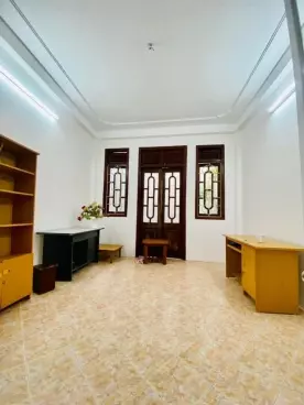 Bán nhà phố Tôn Đức Thắng, Đống Đa, lô góc, mới đẹp ở ngay 5 tầng 33m2 giá 4.5 tỷ-anh-3