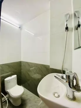 Bán nhà phố Tôn Đức Thắng, Đống Đa, lô góc, mới đẹp ở ngay 5 tầng 33m2 giá 4.5 tỷ-anh-4