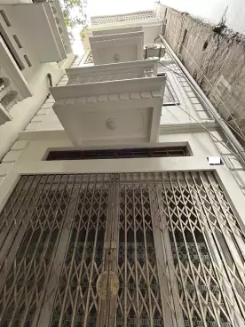 Bán nhà phố Tôn Đức Thắng, Đống Đa, lô góc, mới đẹp ở ngay 5 tầng 33m2 giá 4.5 tỷ-anh-5