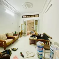 Bán nhà phố Tôn Đức Thắng, Đống Đa, lô góc, mới đẹp ở ngay 5 tầng 33m2 giá 4.5 tỷ-anh-6