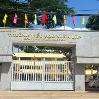 Đất Nền 5mx22m “Nở hậu” Ngay Vành Đai 1 và Bệnh Viện ĐK Long Khánh.ĐN.  Chỉ hơn 700Tr.-anh-10