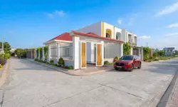 Đất Nền 5mx22m “Nở hậu” Ngay Vành Đai 1 và Bệnh Viện ĐK Long Khánh.ĐN.  Chỉ hơn 700Tr.-anh-17
