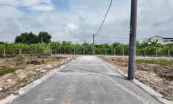 Đất Nền 5mx22m “Nở hậu” Ngay Vành Đai 1 và Bệnh Viện ĐK Long Khánh.ĐN.  Chỉ hơn 700Tr.-anh-20