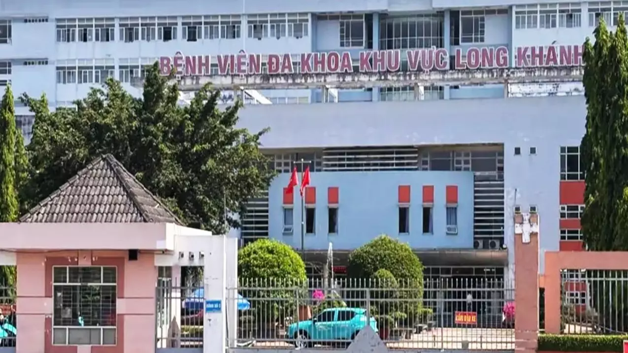 Đất Nền 5mx22m “Nở hậu” Ngay Vành Đai 1 và Bệnh Viện ĐK Long Khánh.ĐN.  Chỉ hơn 700Tr.-anh-3