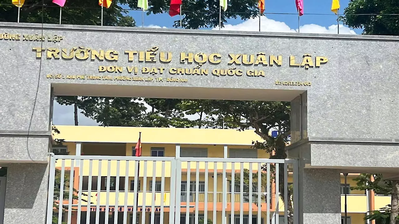Đất Nền 5mx22m “Nở hậu” Ngay Vành Đai 1 và Bệnh Viện ĐK Long Khánh.ĐN.  Chỉ hơn 700Tr.-anh-5